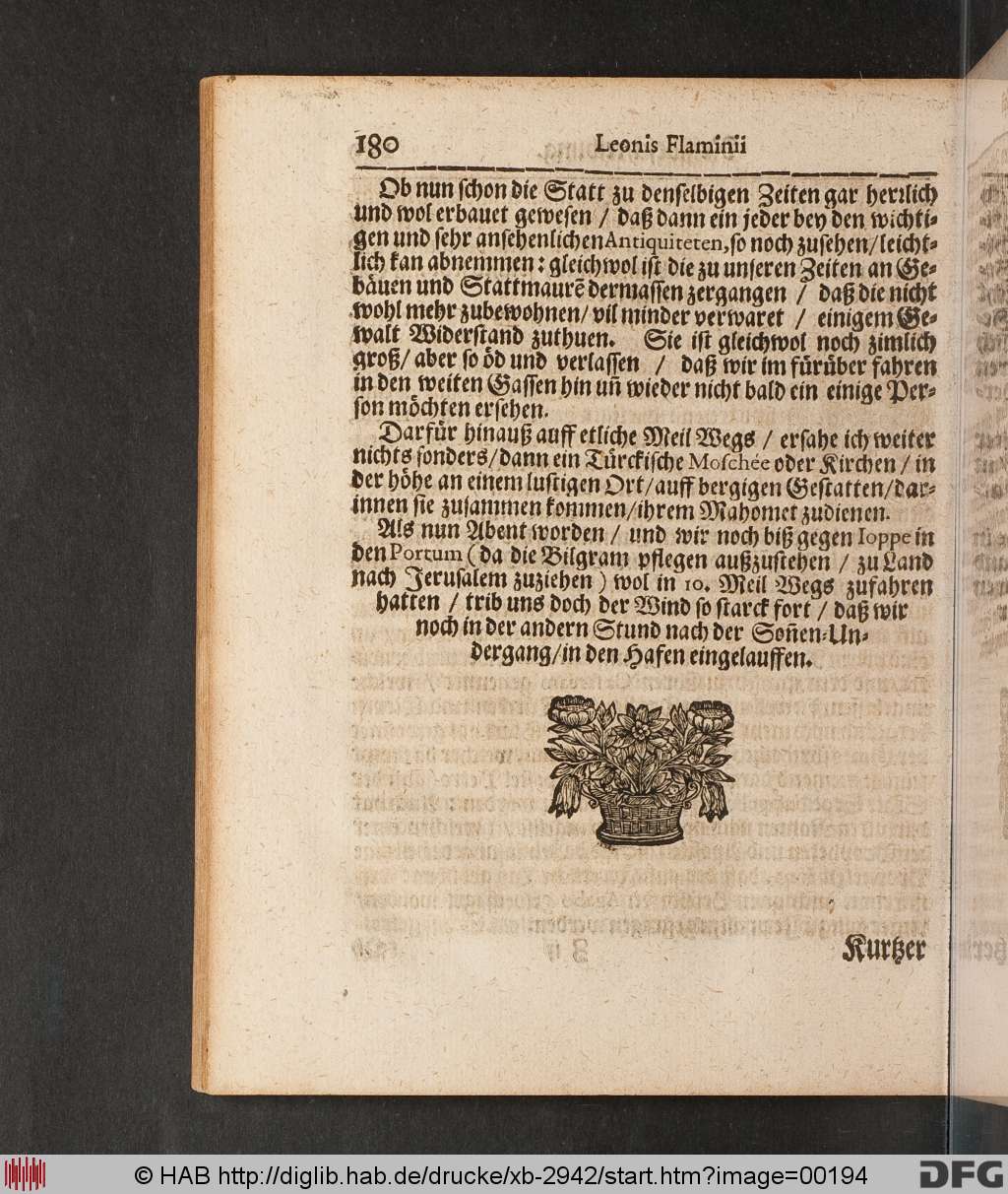http://diglib.hab.de/drucke/xb-2942/00194.jpg