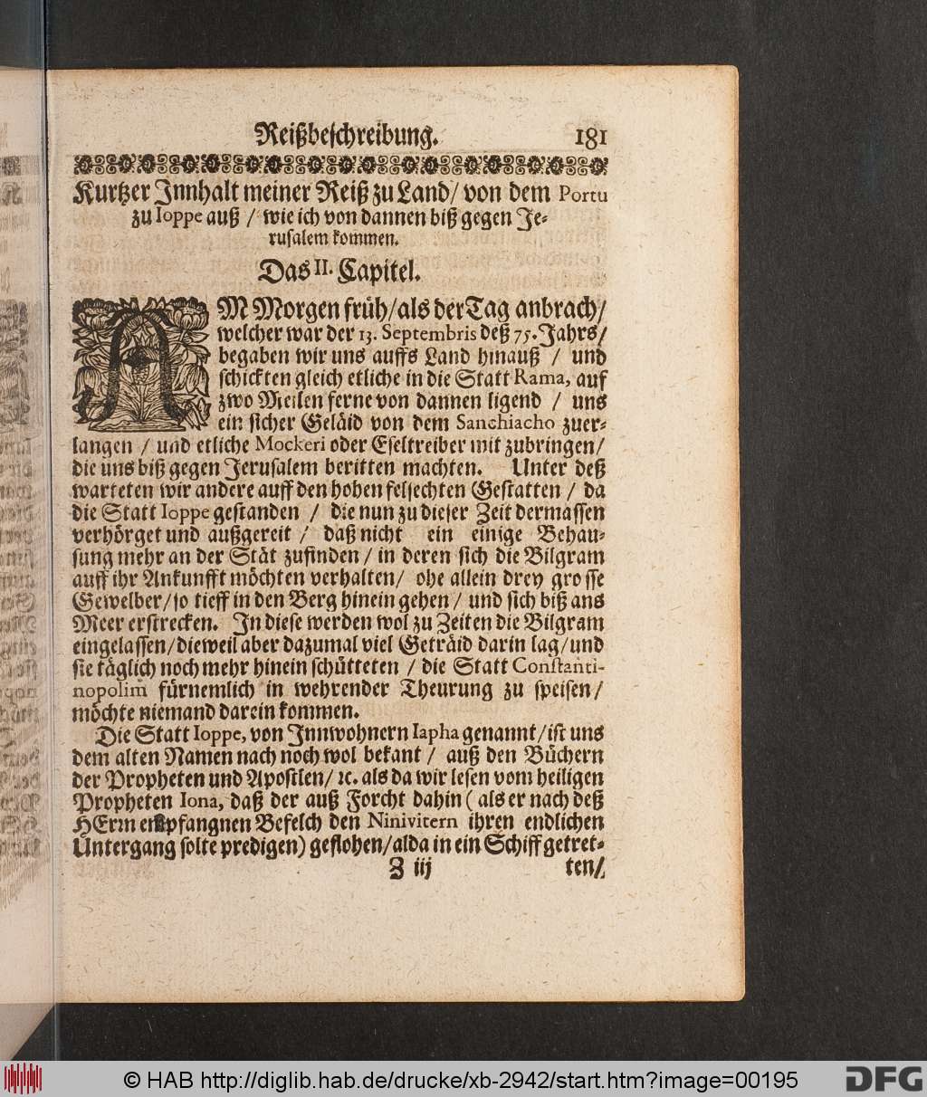 http://diglib.hab.de/drucke/xb-2942/00195.jpg