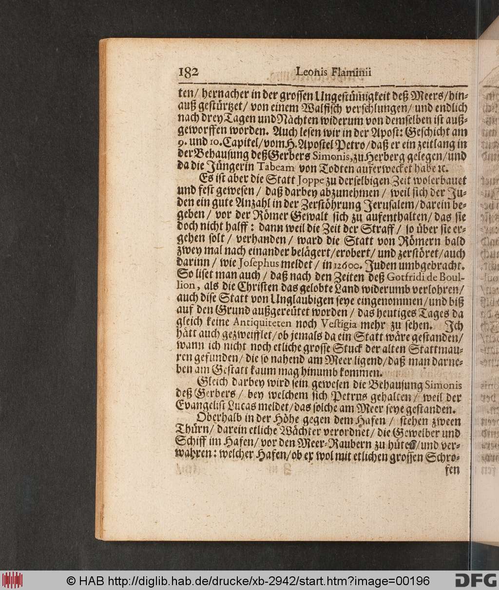 http://diglib.hab.de/drucke/xb-2942/00196.jpg