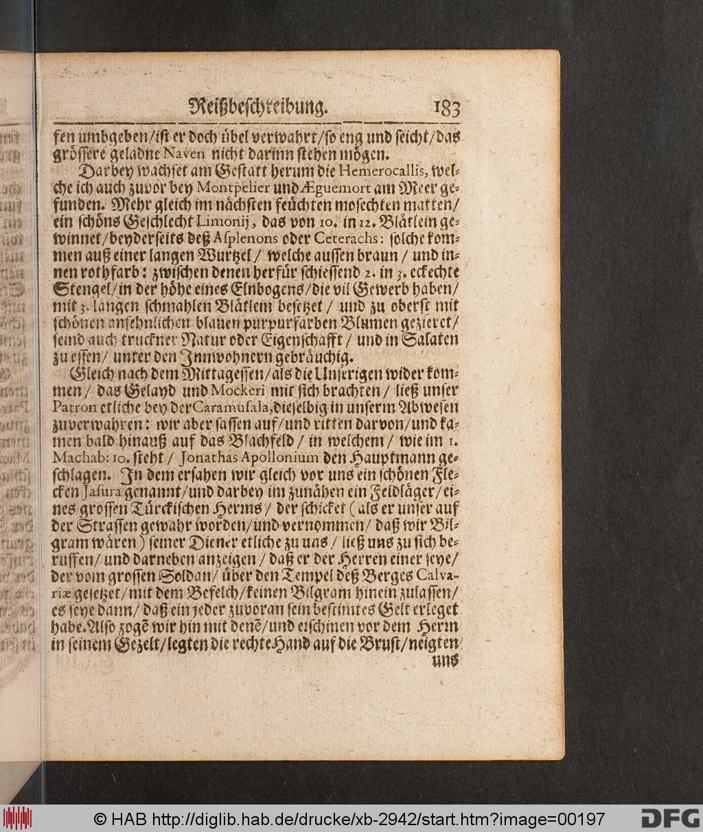 http://diglib.hab.de/drucke/xb-2942/00197.jpg