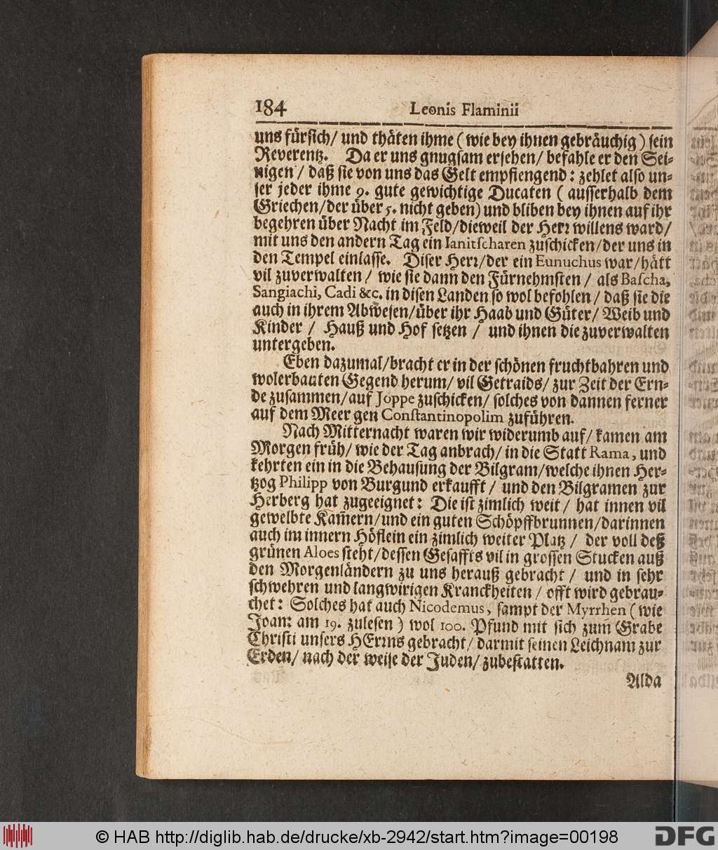 http://diglib.hab.de/drucke/xb-2942/00198.jpg