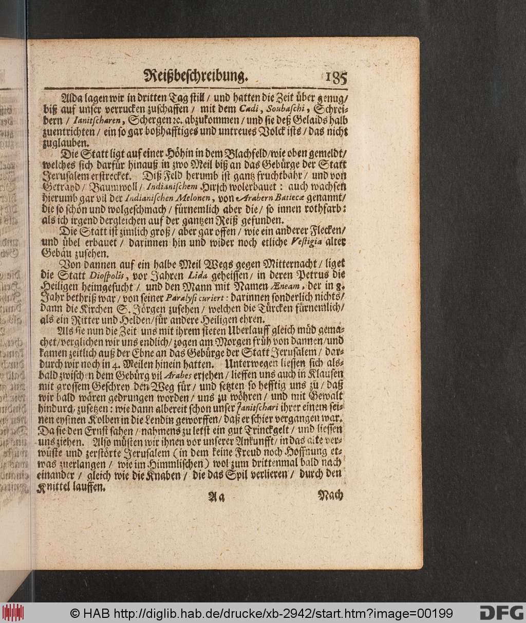 http://diglib.hab.de/drucke/xb-2942/00199.jpg