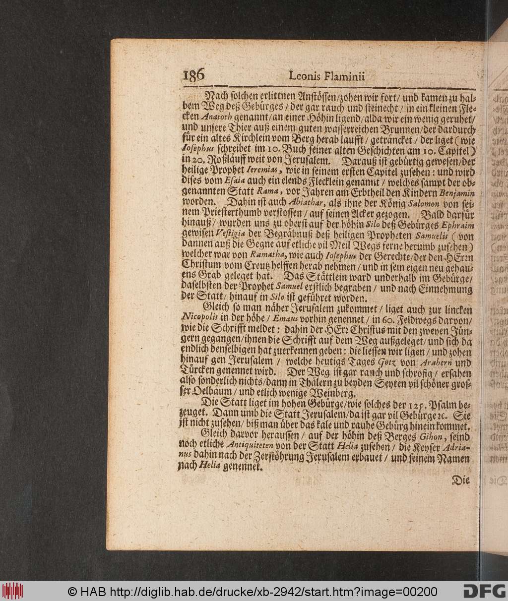 http://diglib.hab.de/drucke/xb-2942/00200.jpg