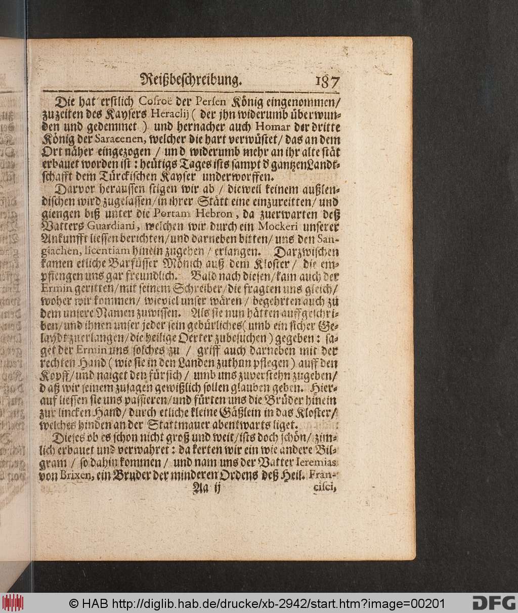 http://diglib.hab.de/drucke/xb-2942/00201.jpg