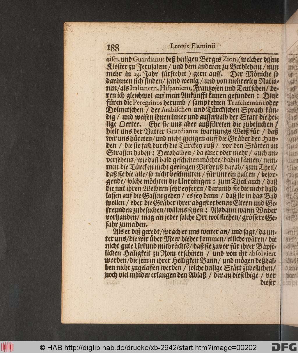 http://diglib.hab.de/drucke/xb-2942/00202.jpg