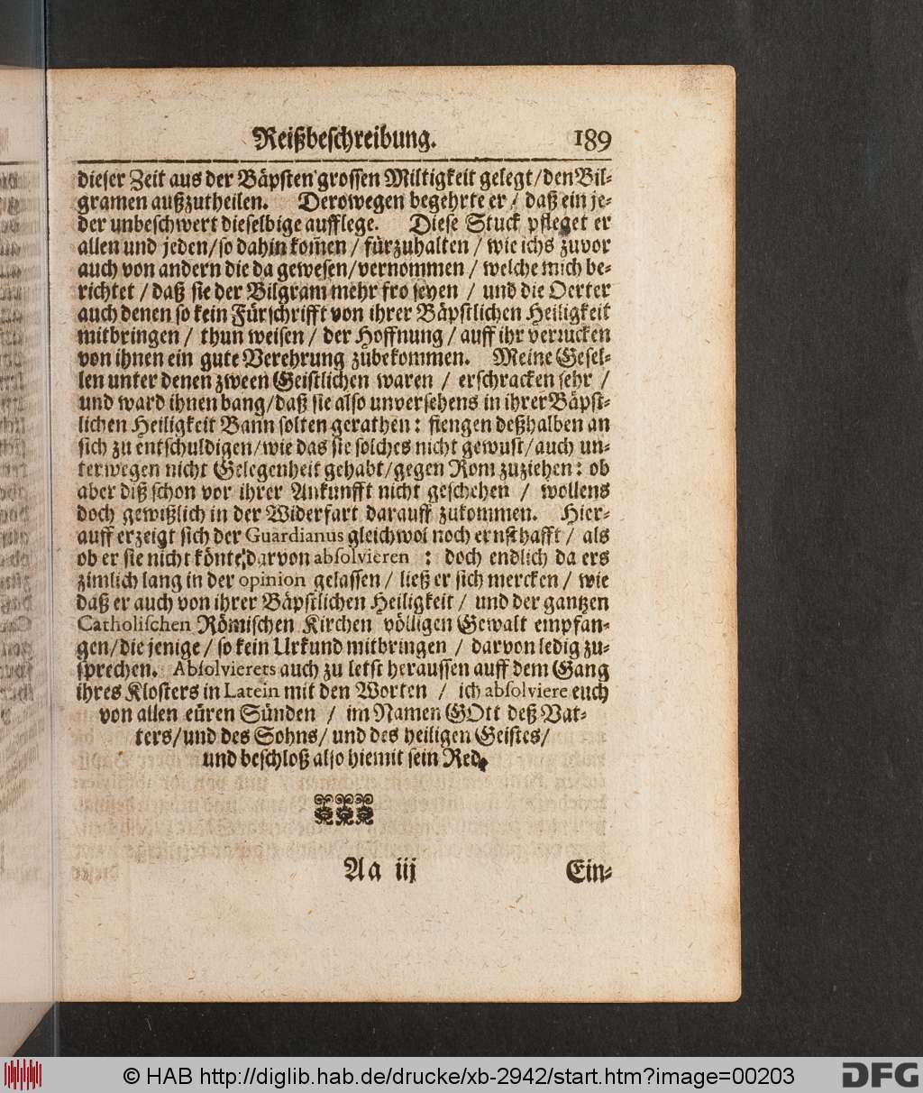 http://diglib.hab.de/drucke/xb-2942/00203.jpg
