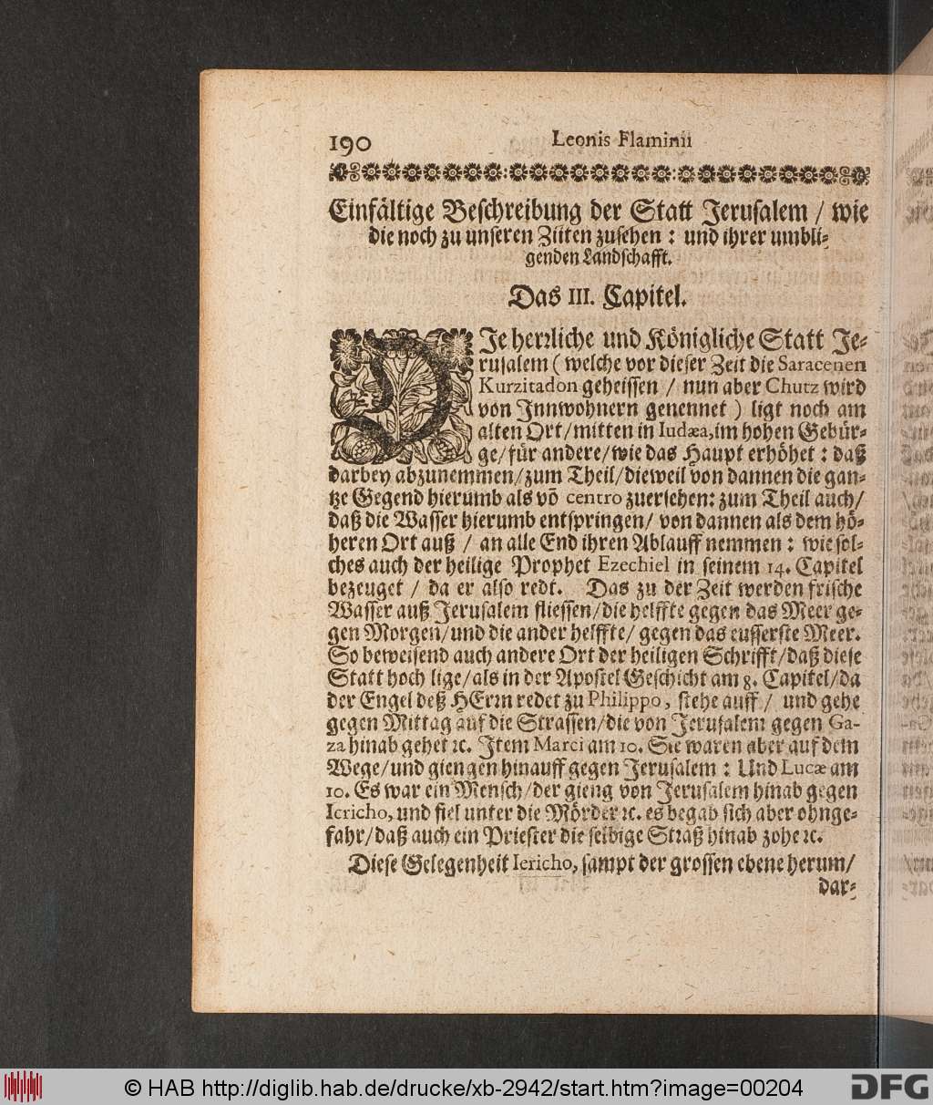 http://diglib.hab.de/drucke/xb-2942/00204.jpg