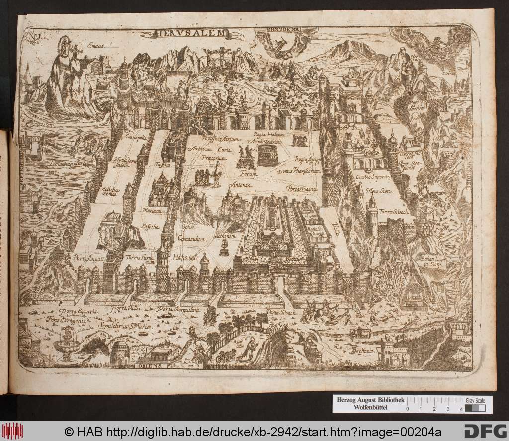 http://diglib.hab.de/drucke/xb-2942/00204a.jpg