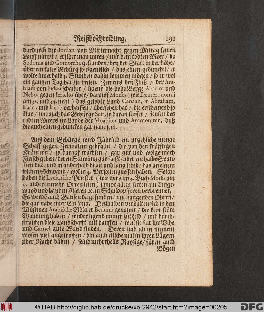 http://diglib.hab.de/drucke/xb-2942/00205.jpg