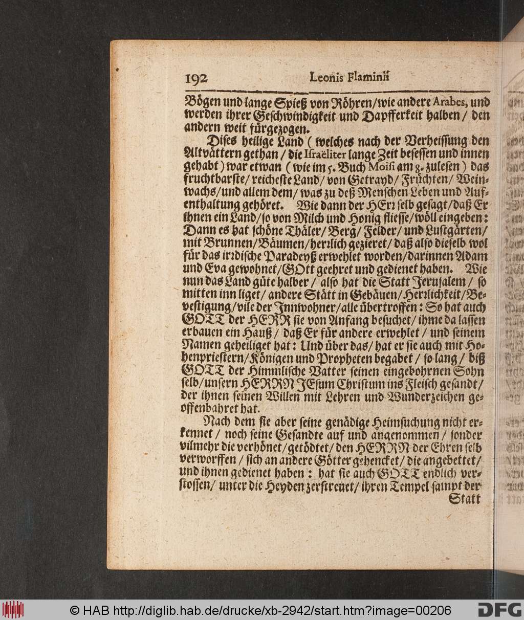 http://diglib.hab.de/drucke/xb-2942/00206.jpg