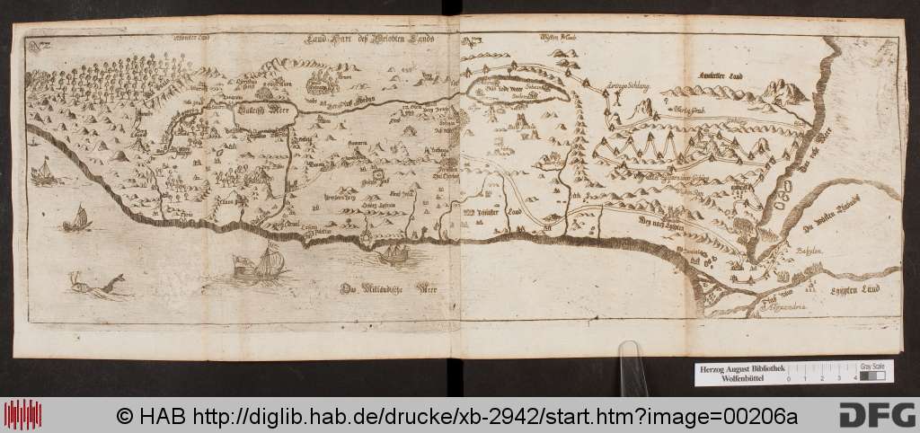 http://diglib.hab.de/drucke/xb-2942/00206a.jpg