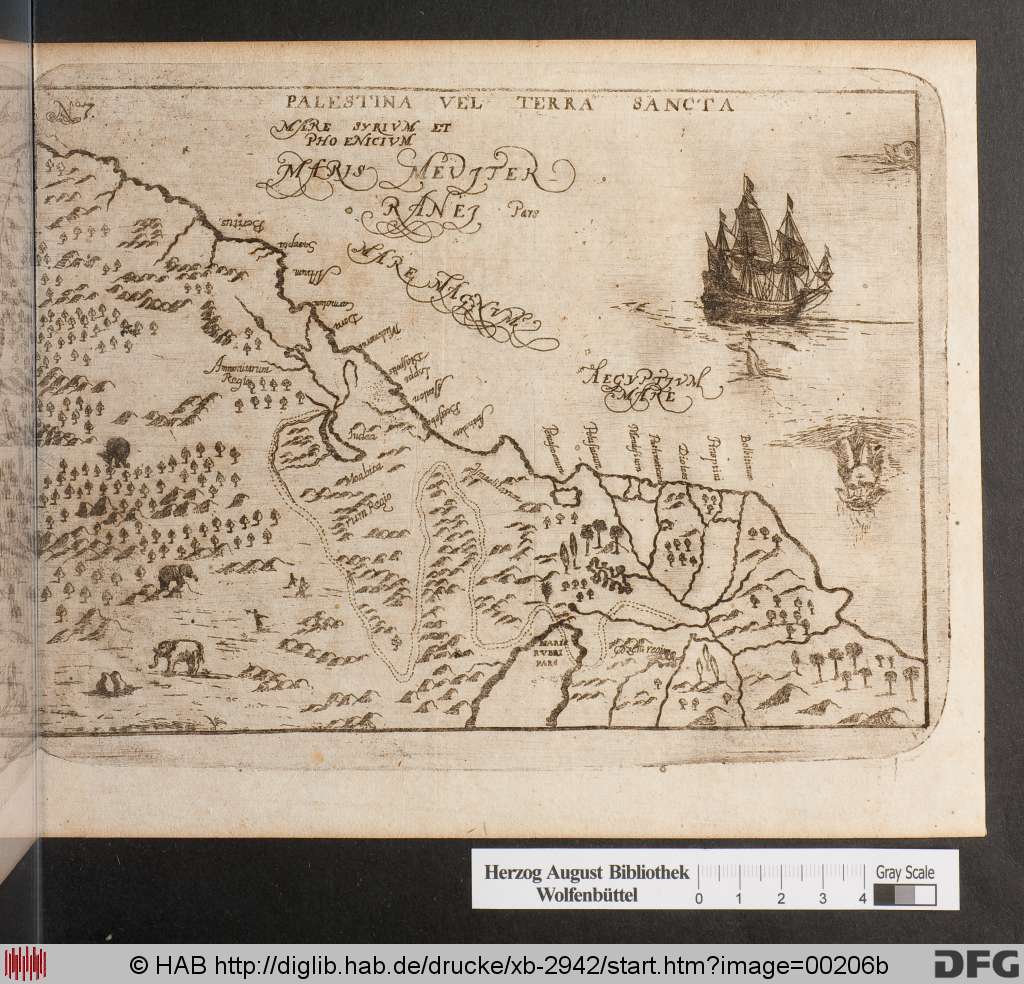 http://diglib.hab.de/drucke/xb-2942/00206b.jpg