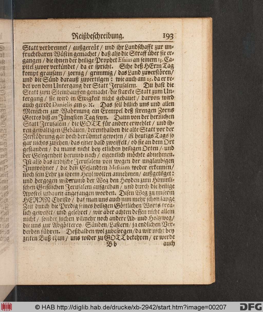 http://diglib.hab.de/drucke/xb-2942/00207.jpg