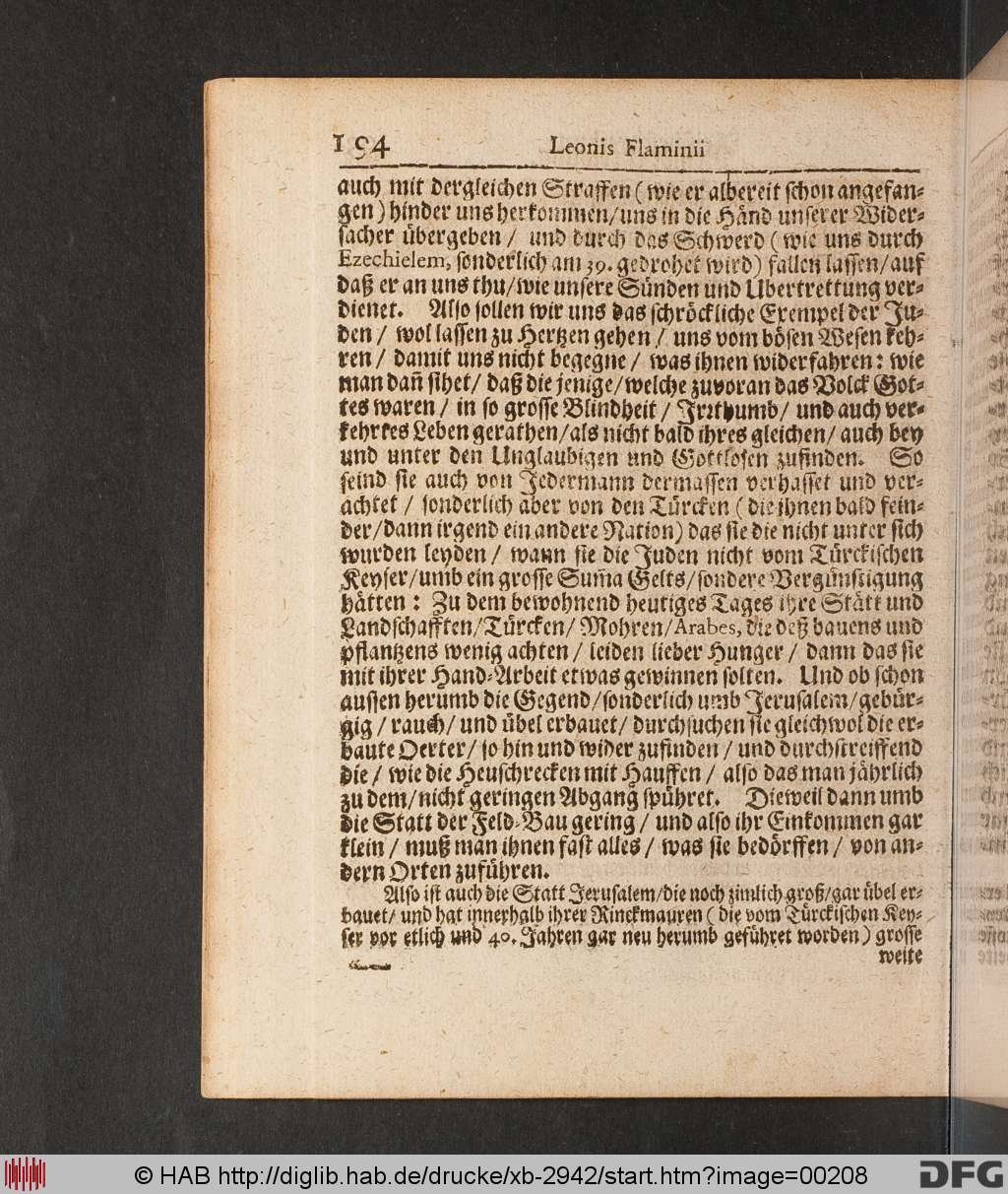 http://diglib.hab.de/drucke/xb-2942/00208.jpg