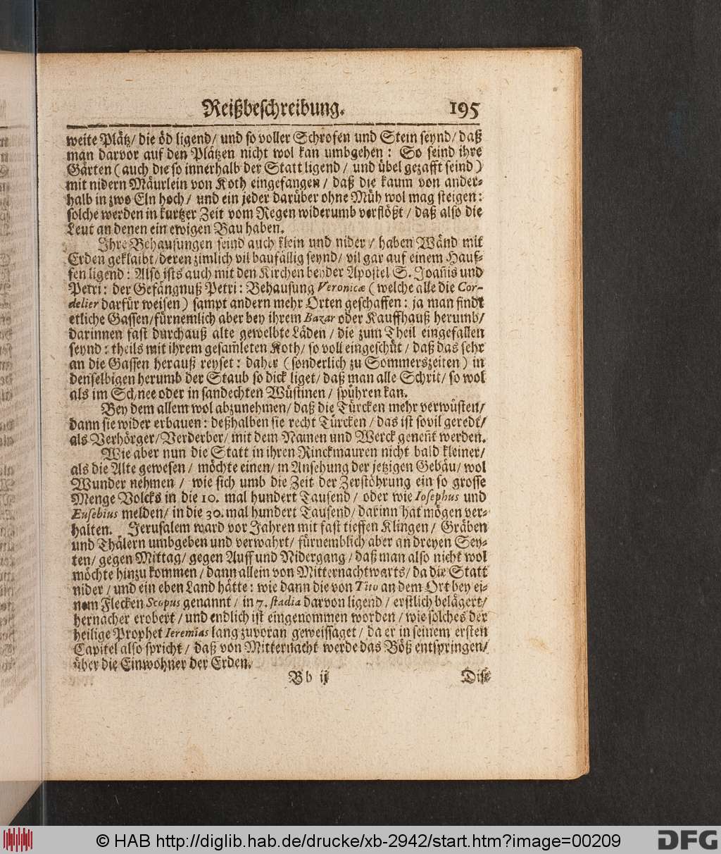 http://diglib.hab.de/drucke/xb-2942/00209.jpg
