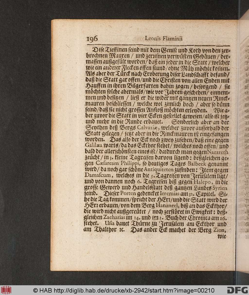 http://diglib.hab.de/drucke/xb-2942/00210.jpg