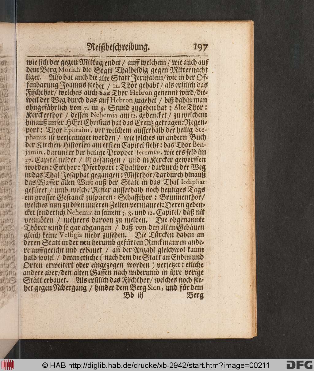 http://diglib.hab.de/drucke/xb-2942/00211.jpg