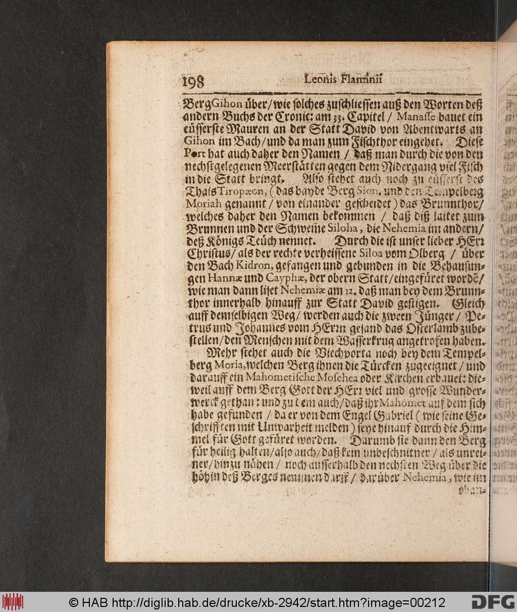 http://diglib.hab.de/drucke/xb-2942/00212.jpg