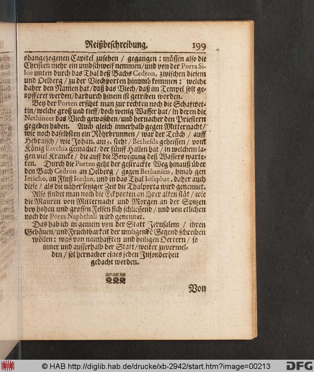 http://diglib.hab.de/drucke/xb-2942/00213.jpg