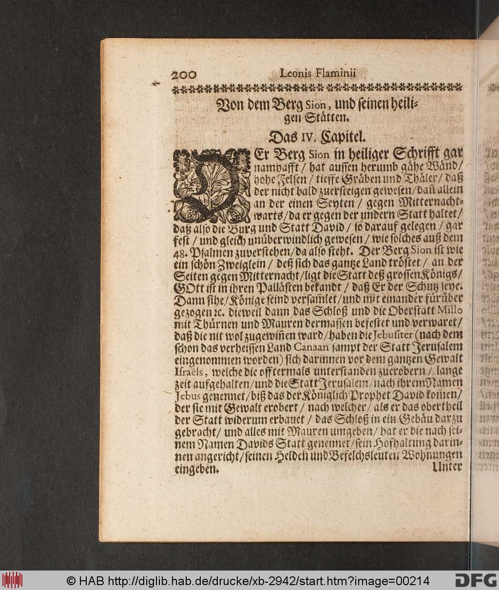 http://diglib.hab.de/drucke/xb-2942/00214.jpg
