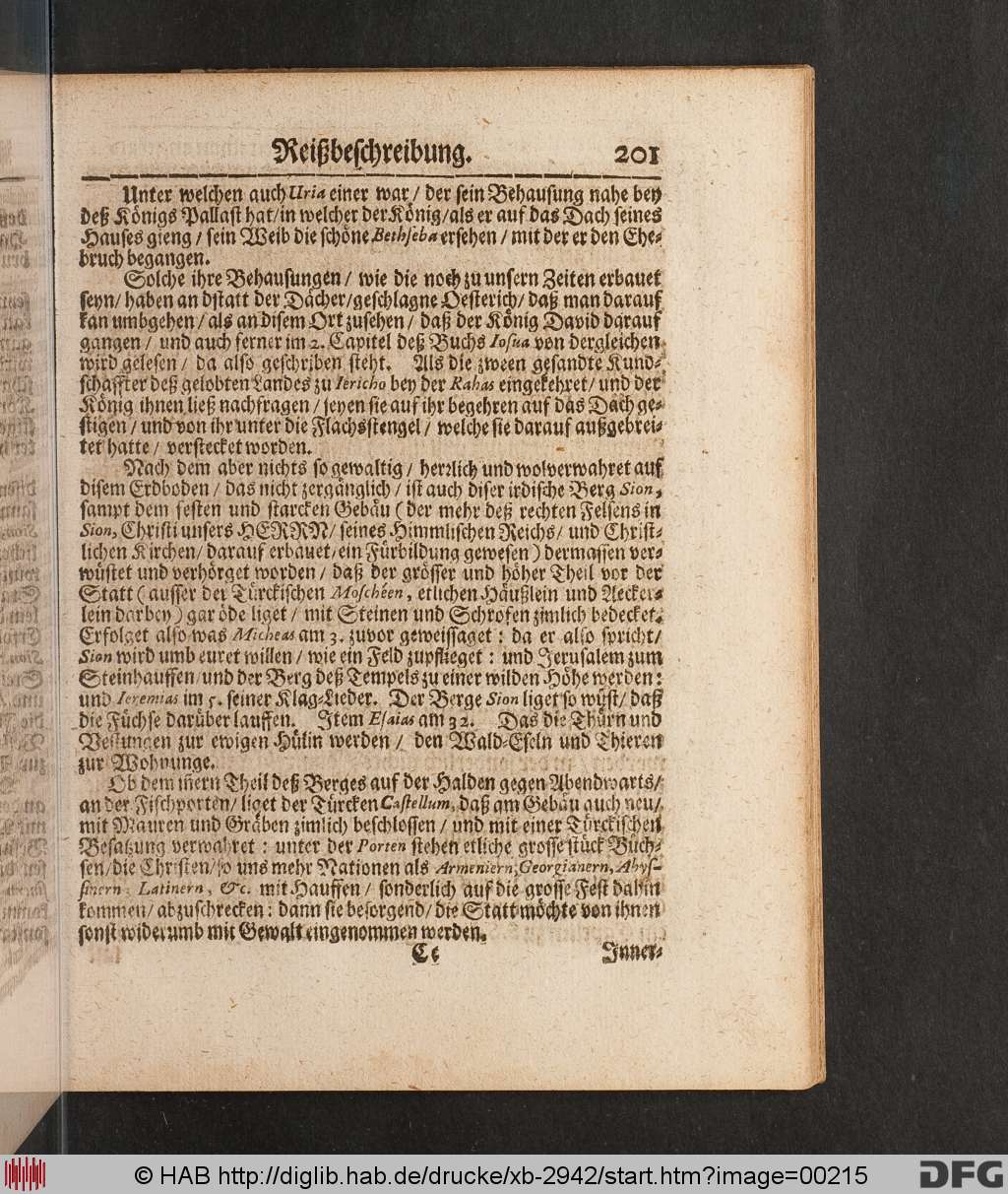 http://diglib.hab.de/drucke/xb-2942/00215.jpg