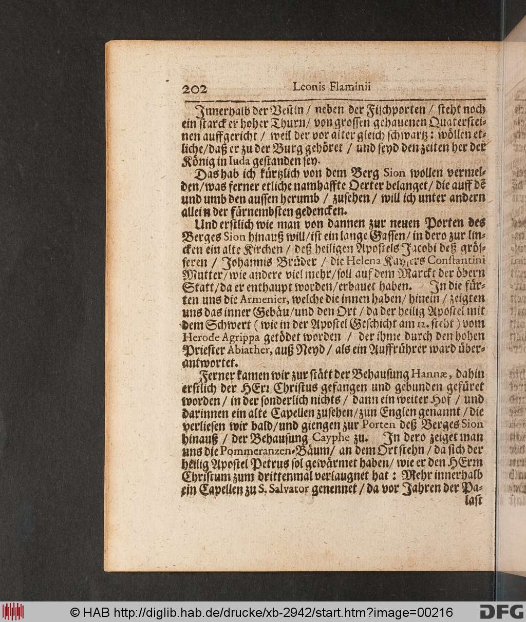 http://diglib.hab.de/drucke/xb-2942/00216.jpg