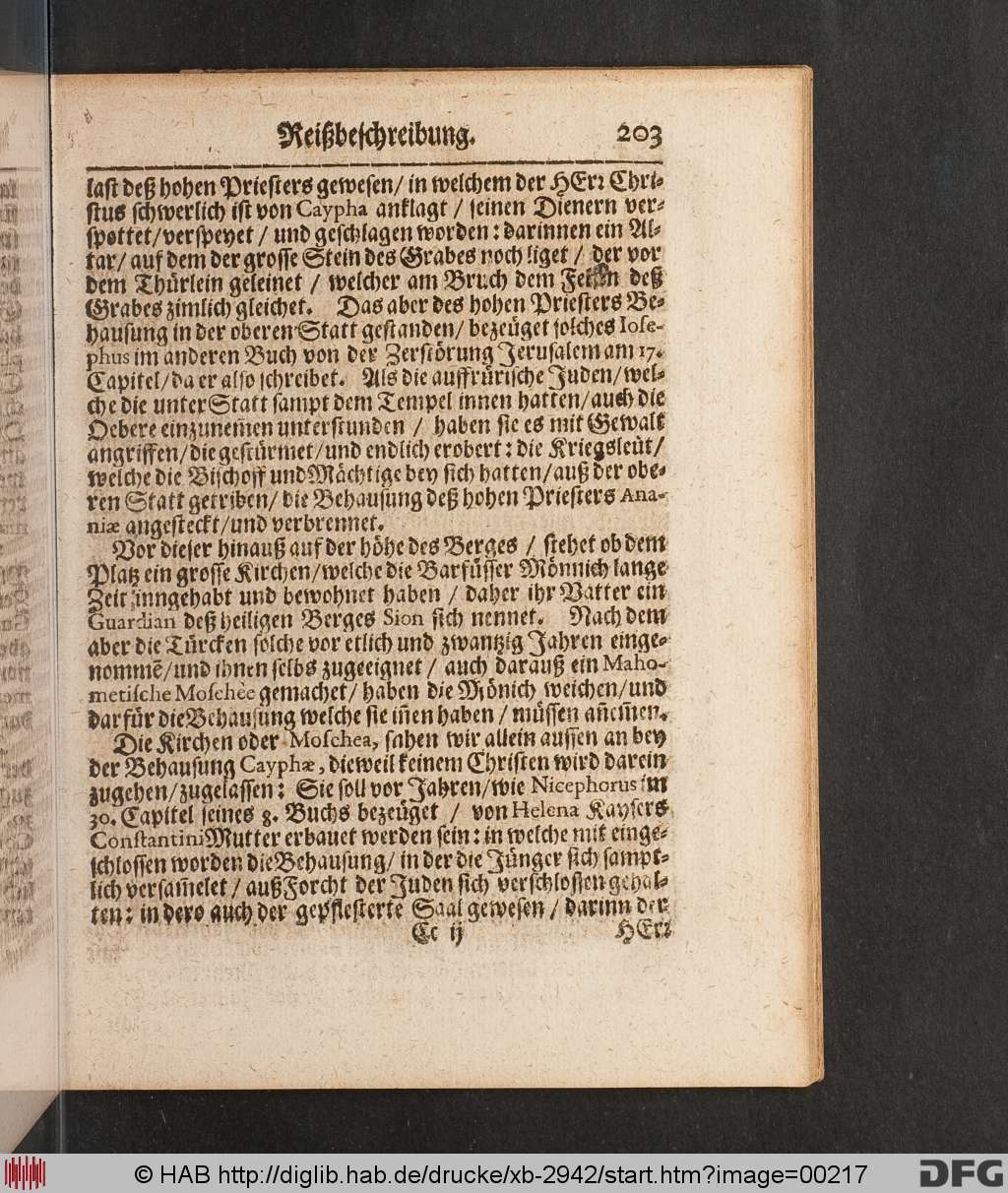 http://diglib.hab.de/drucke/xb-2942/00217.jpg