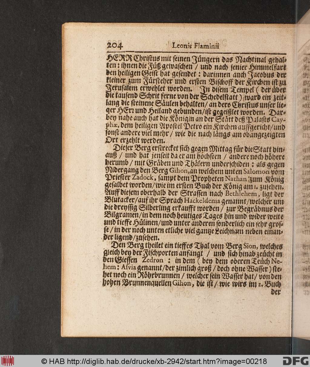 http://diglib.hab.de/drucke/xb-2942/00218.jpg