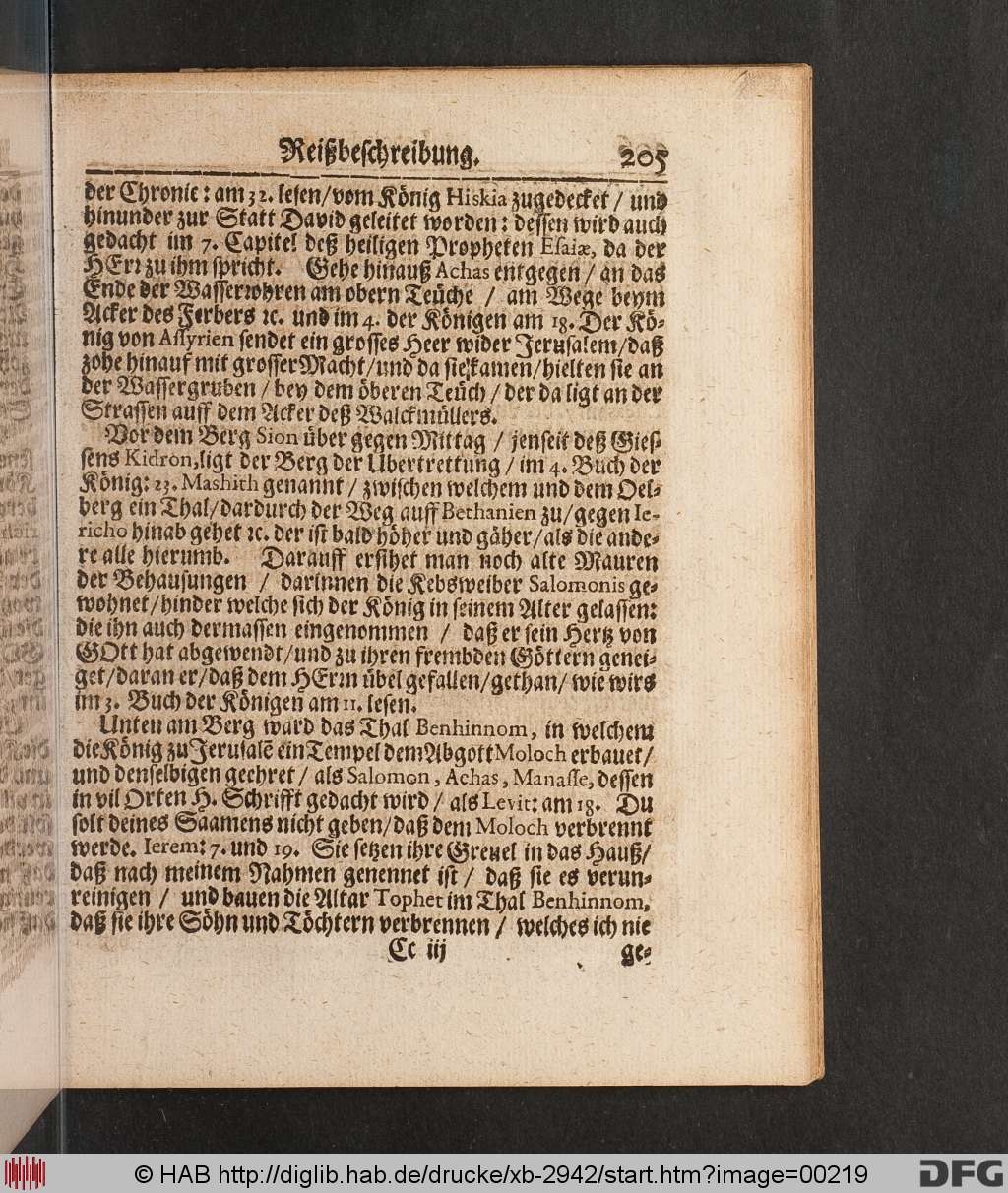 http://diglib.hab.de/drucke/xb-2942/00219.jpg