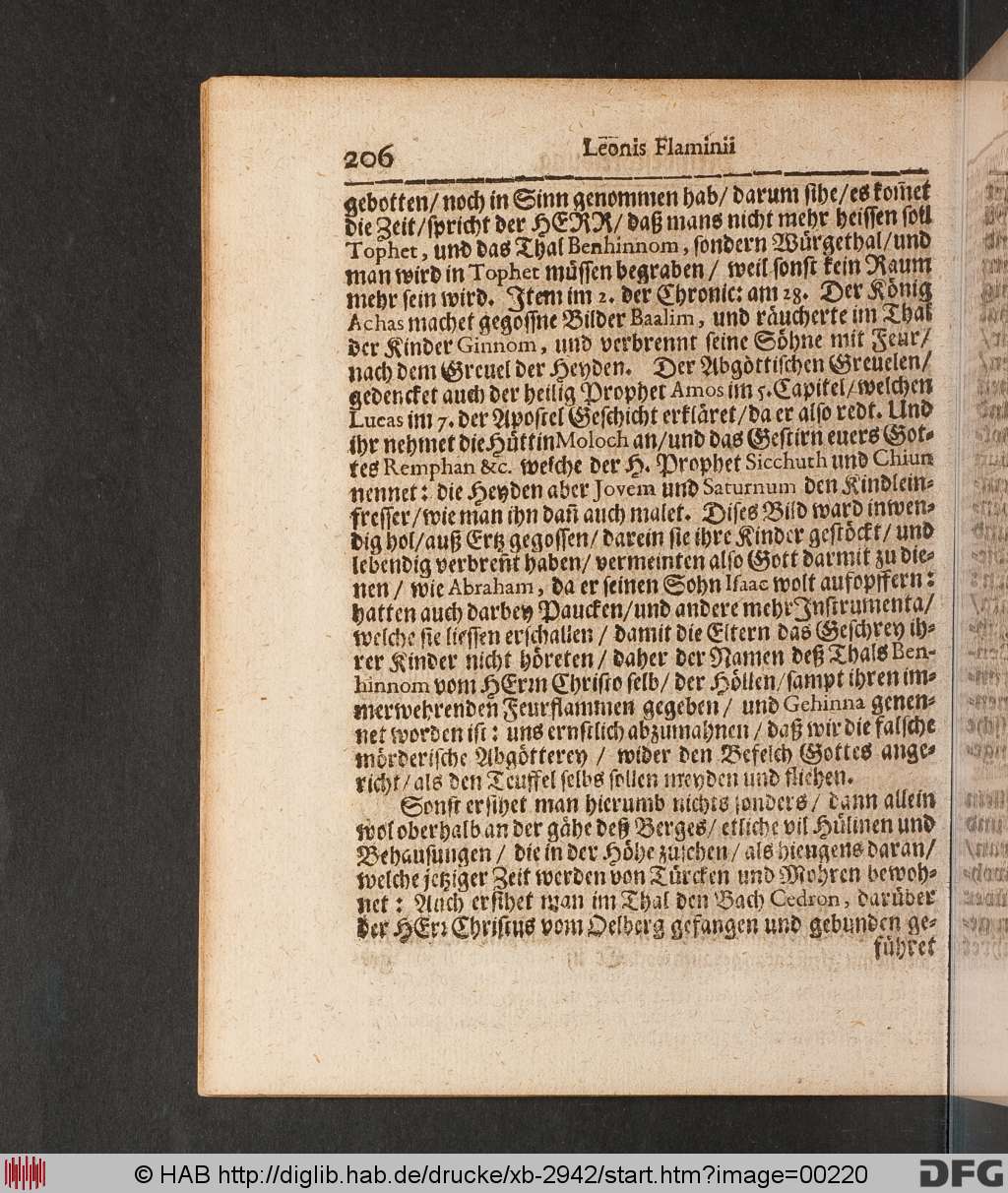 http://diglib.hab.de/drucke/xb-2942/00220.jpg