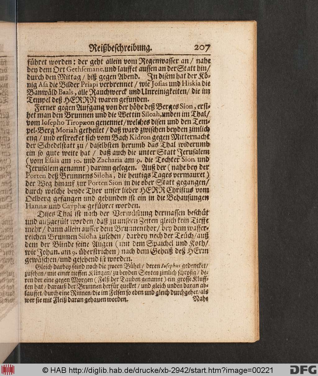 http://diglib.hab.de/drucke/xb-2942/00221.jpg