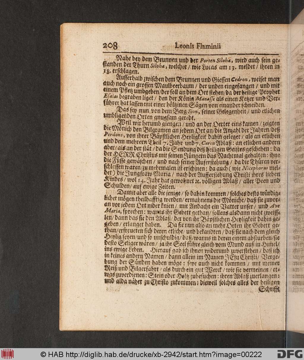 http://diglib.hab.de/drucke/xb-2942/00222.jpg