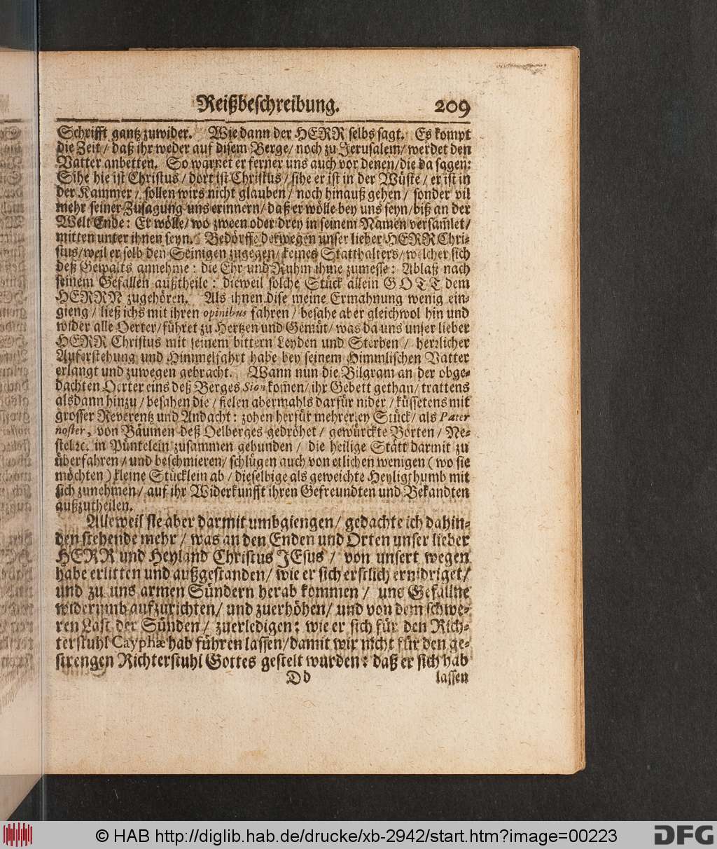 http://diglib.hab.de/drucke/xb-2942/00223.jpg