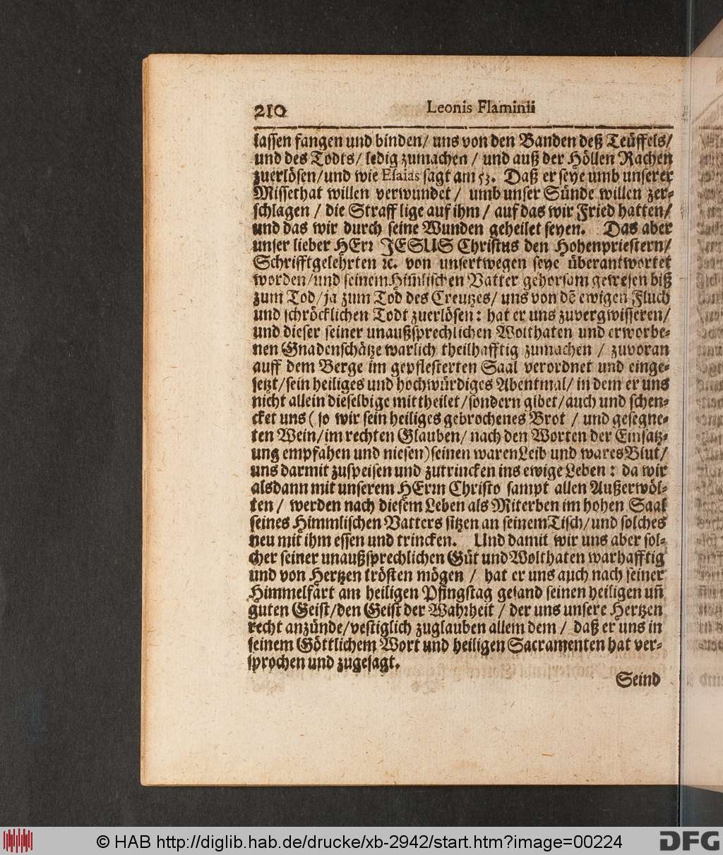 http://diglib.hab.de/drucke/xb-2942/00224.jpg