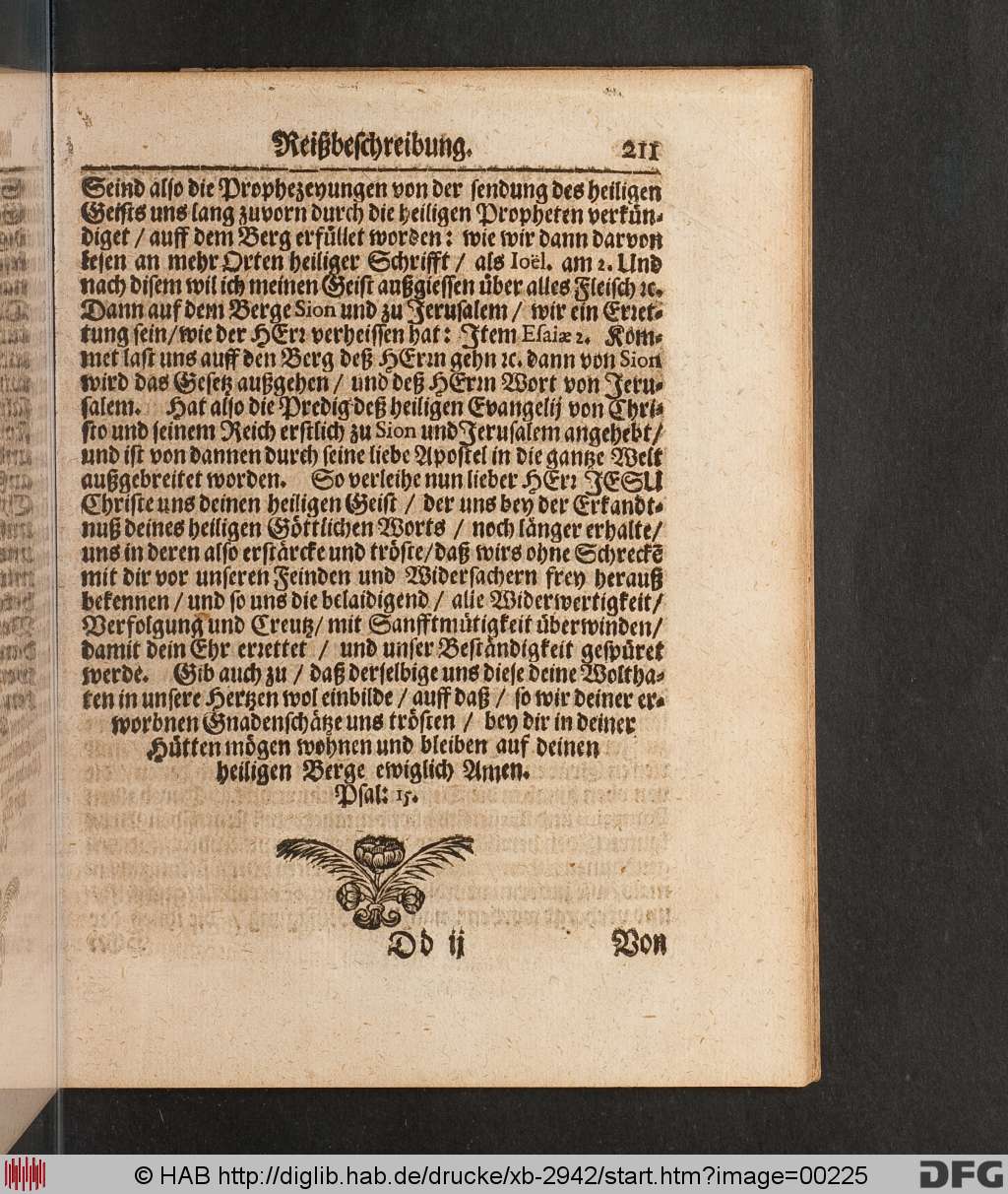 http://diglib.hab.de/drucke/xb-2942/00225.jpg