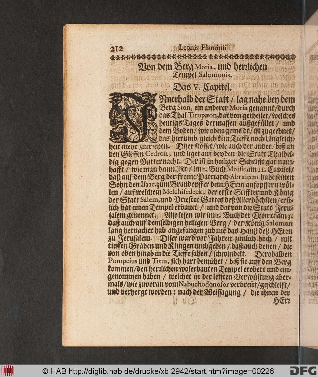 http://diglib.hab.de/drucke/xb-2942/00226.jpg