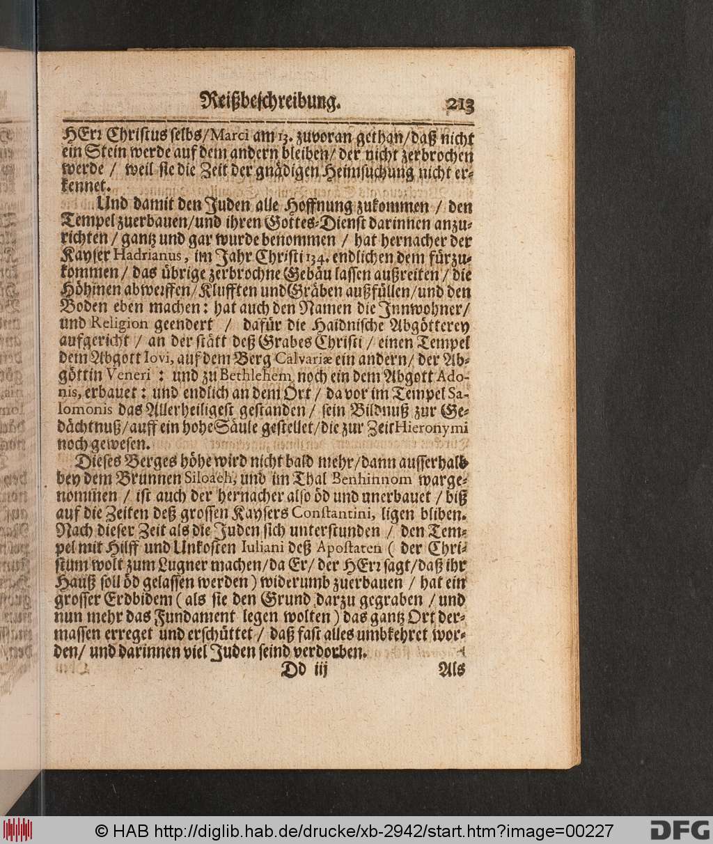 http://diglib.hab.de/drucke/xb-2942/00227.jpg