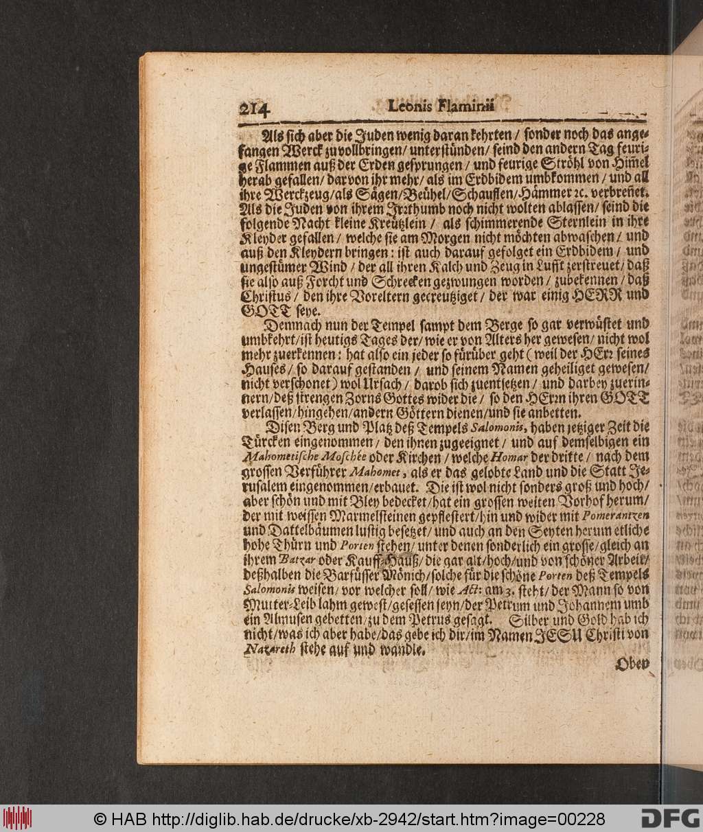 http://diglib.hab.de/drucke/xb-2942/00228.jpg