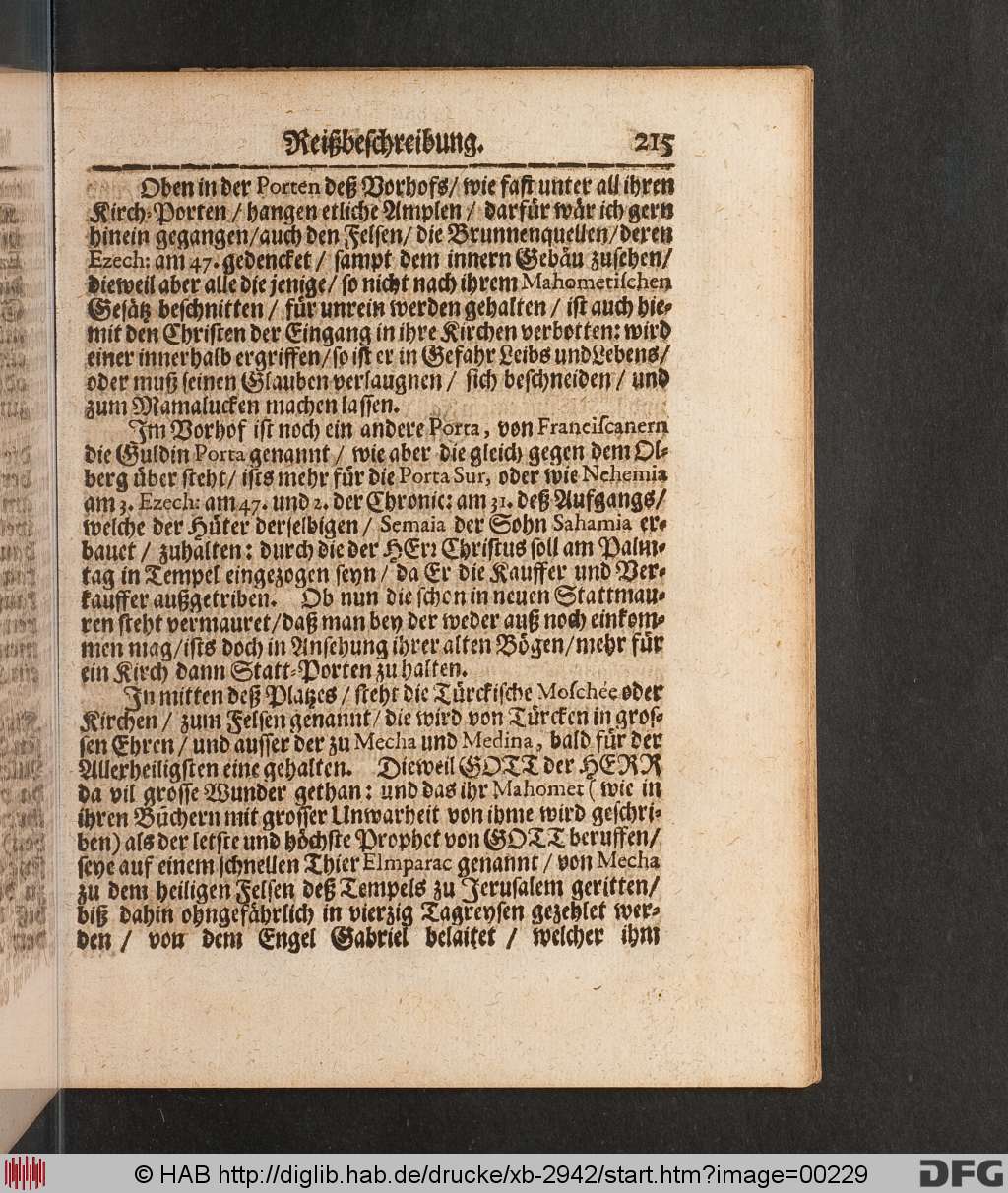 http://diglib.hab.de/drucke/xb-2942/00229.jpg