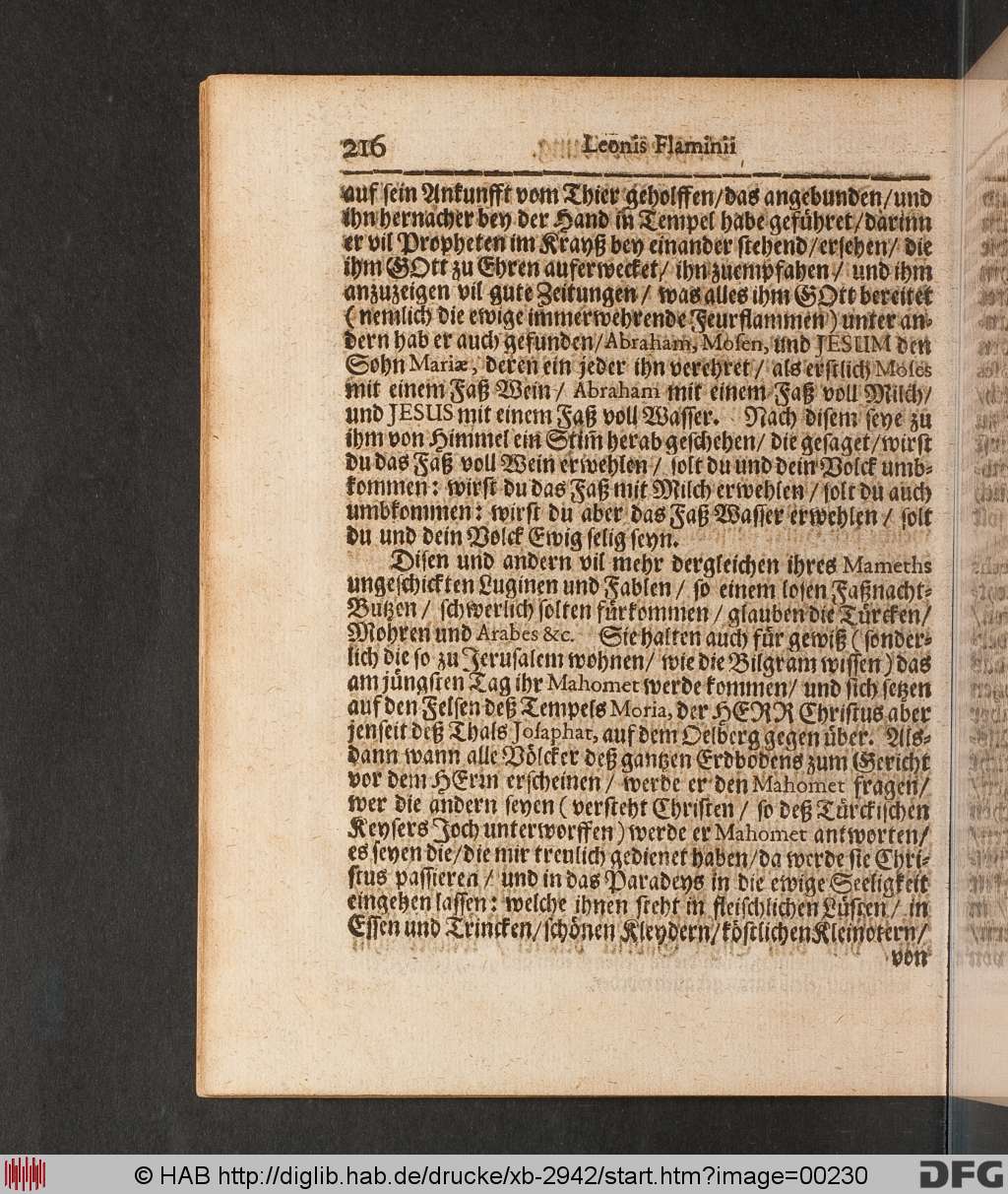 http://diglib.hab.de/drucke/xb-2942/00230.jpg