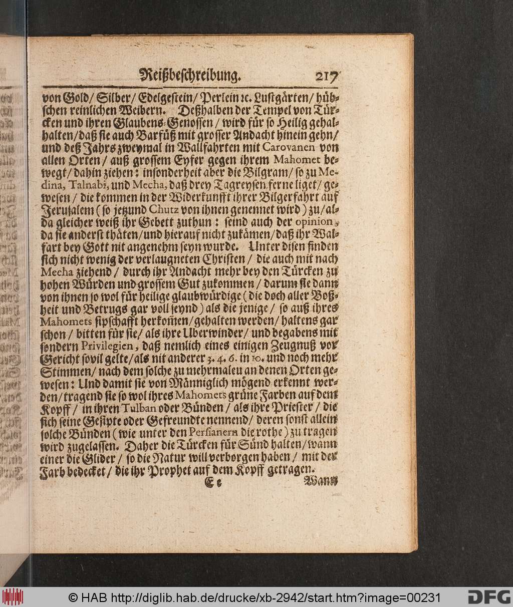 http://diglib.hab.de/drucke/xb-2942/00231.jpg