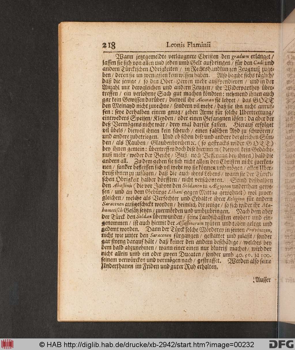http://diglib.hab.de/drucke/xb-2942/00232.jpg