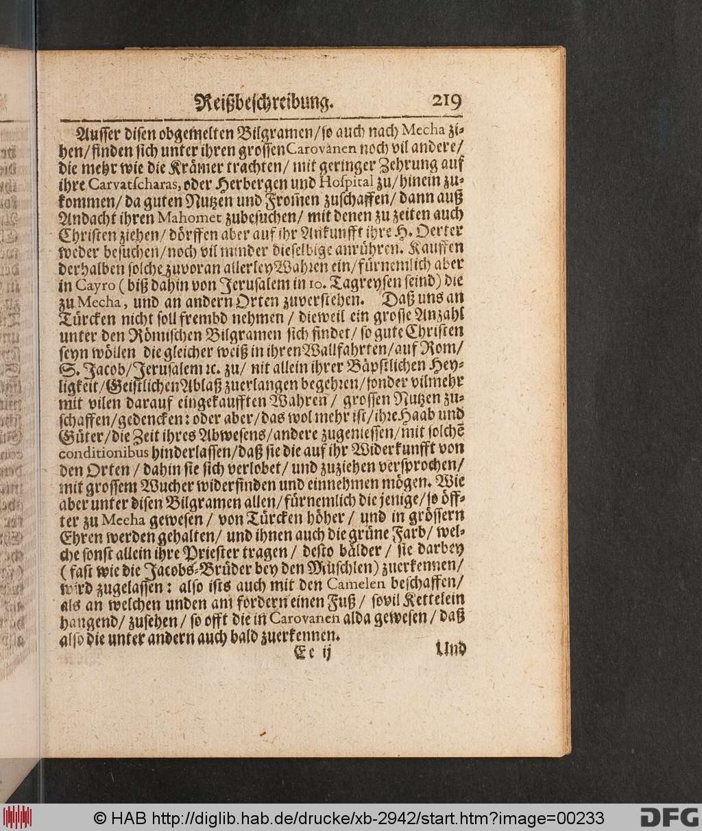 http://diglib.hab.de/drucke/xb-2942/00233.jpg