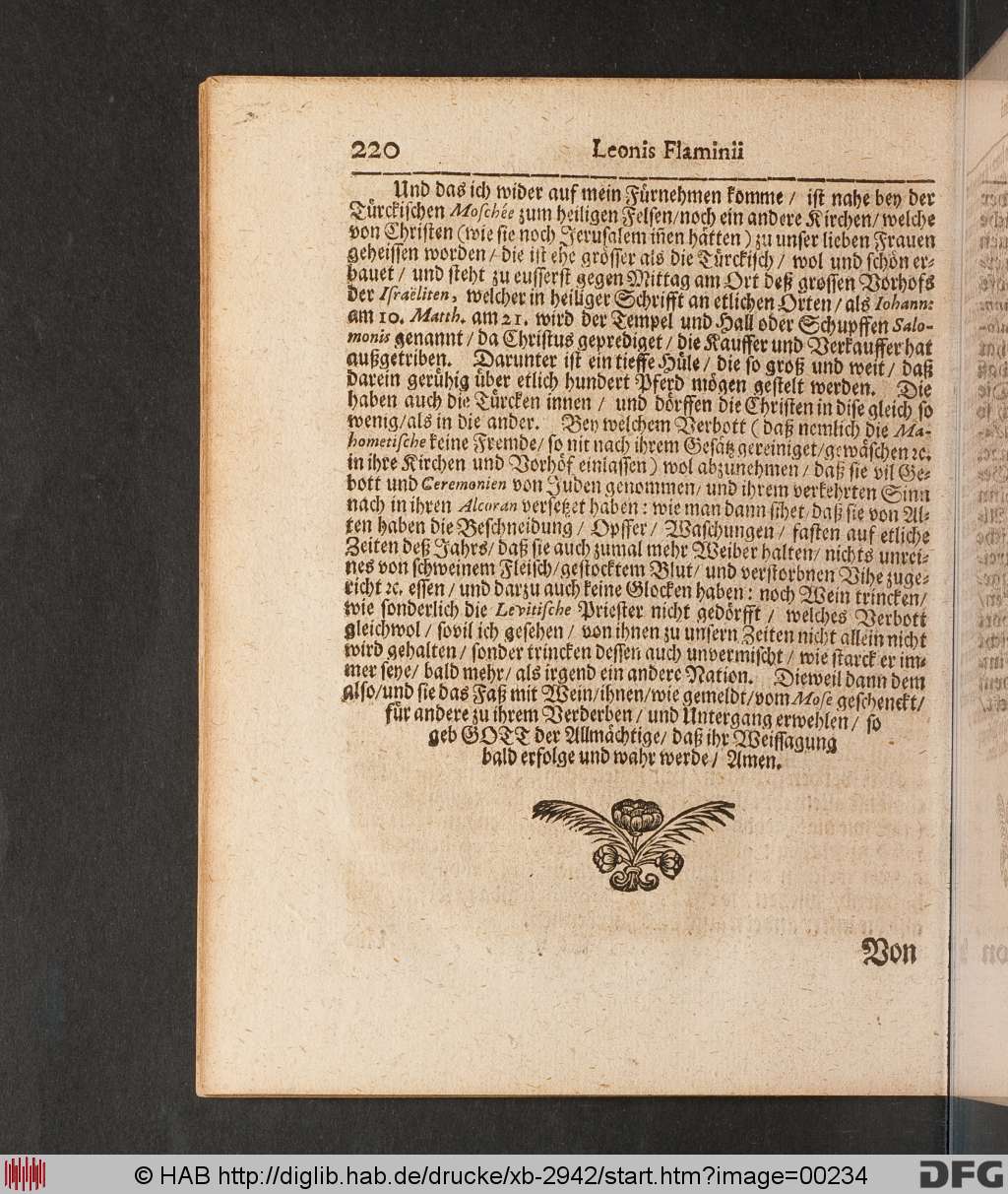 http://diglib.hab.de/drucke/xb-2942/00234.jpg