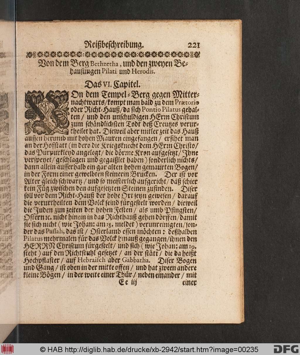http://diglib.hab.de/drucke/xb-2942/00235.jpg
