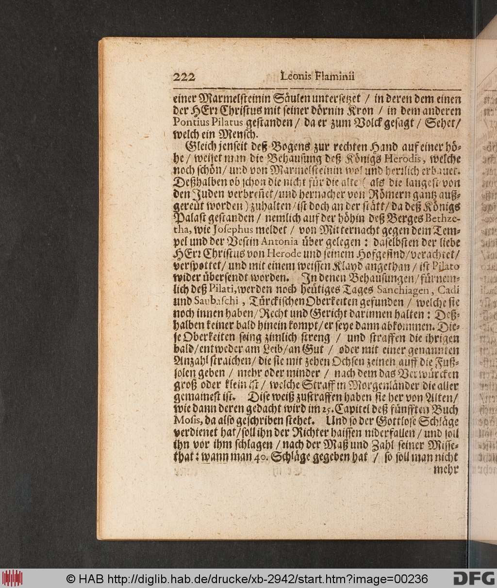 http://diglib.hab.de/drucke/xb-2942/00236.jpg