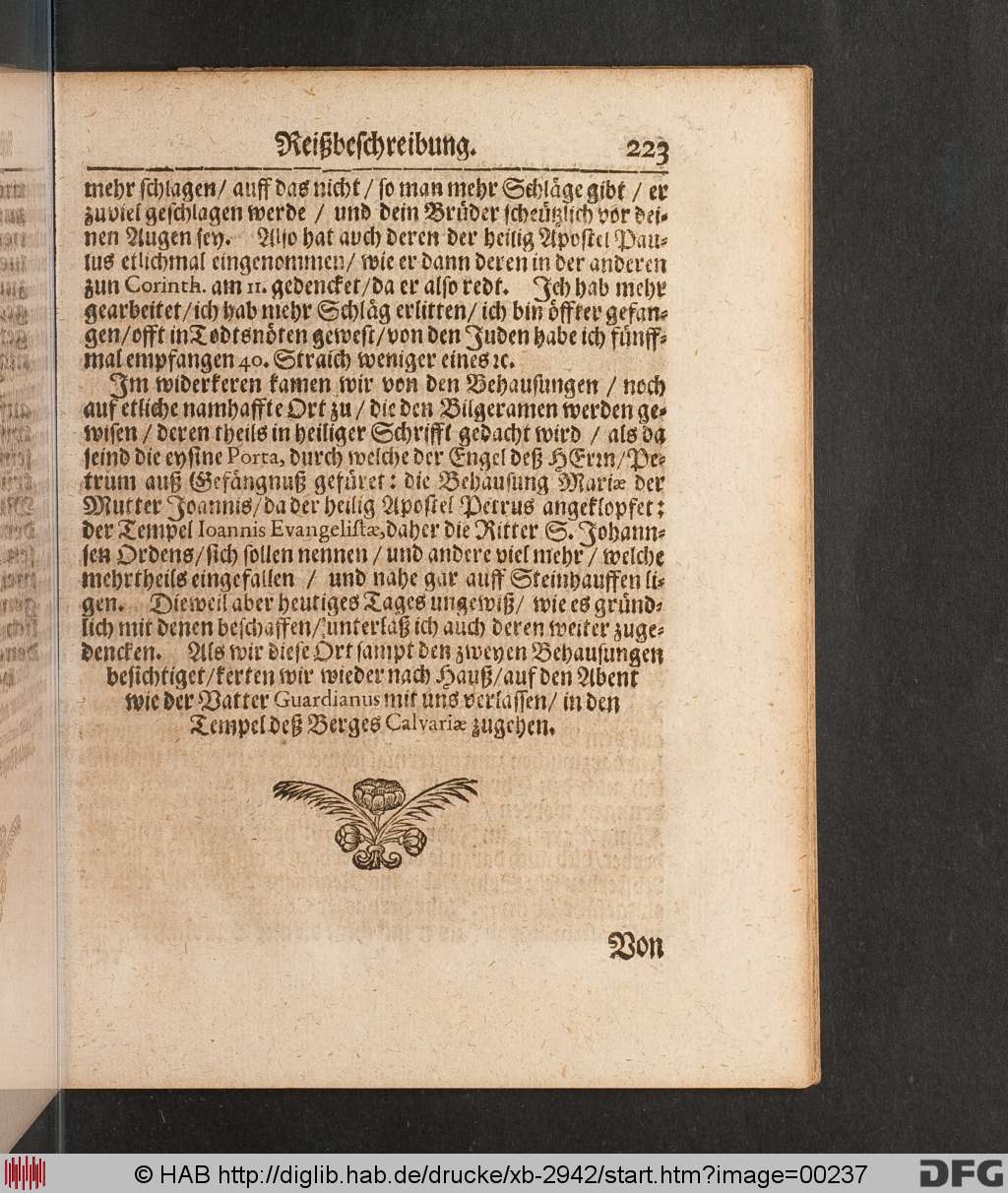http://diglib.hab.de/drucke/xb-2942/00237.jpg