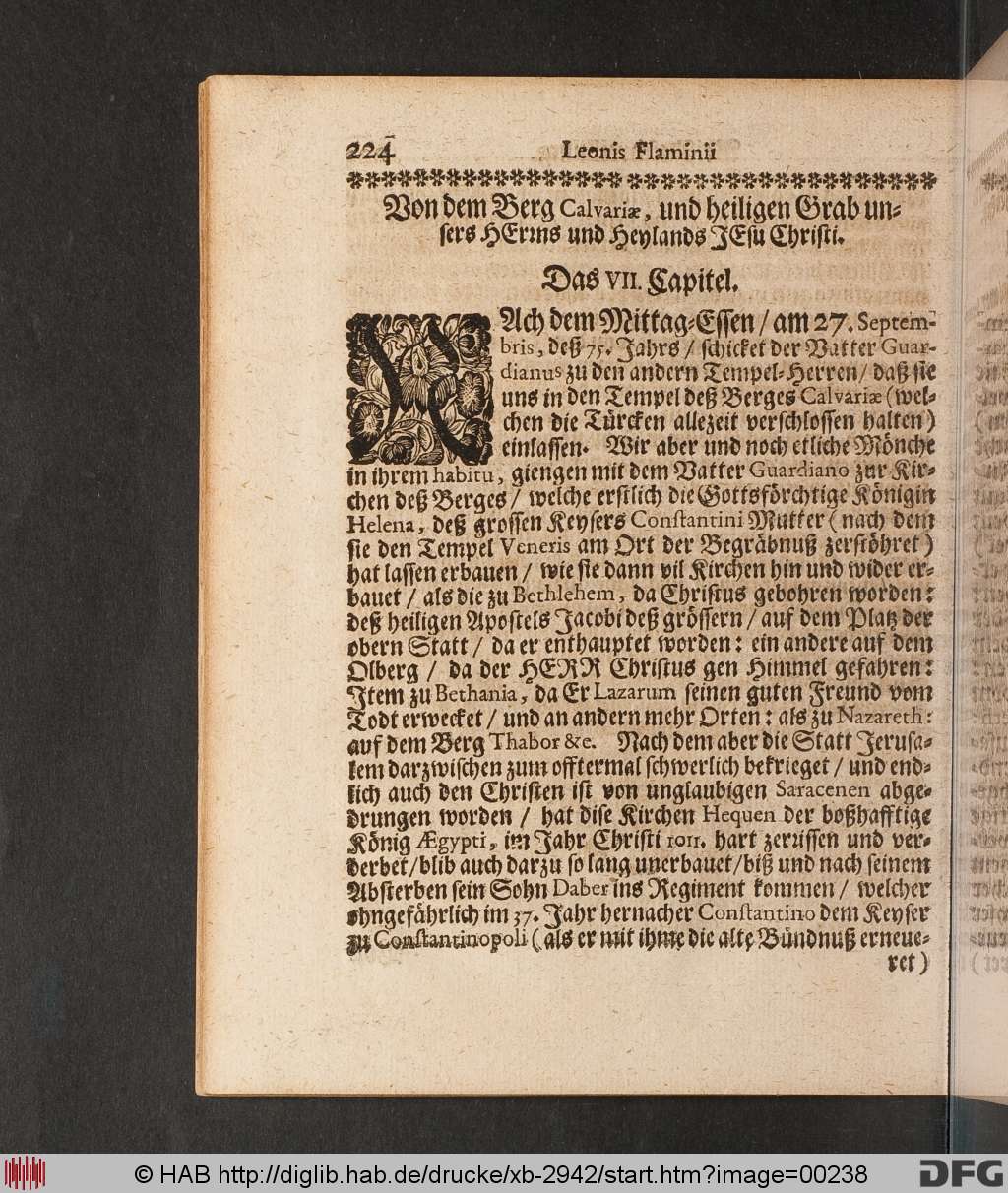 http://diglib.hab.de/drucke/xb-2942/00238.jpg
