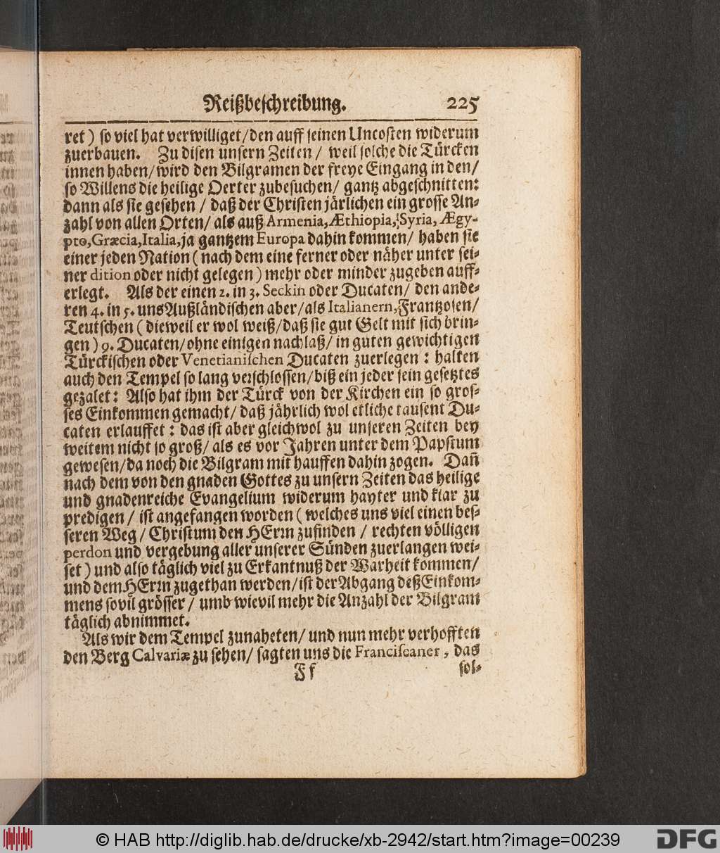 http://diglib.hab.de/drucke/xb-2942/00239.jpg