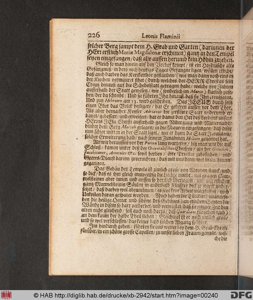 http://diglib.hab.de/drucke/xb-2942/00240.jpg